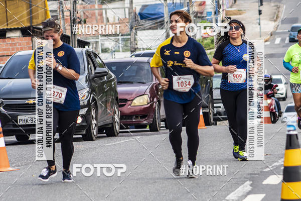 Buy your photos of the event24 CORRIDA DO FOGO on Fotop