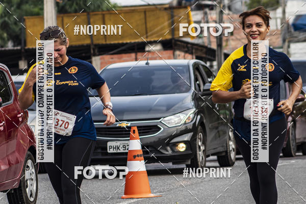 Buy your photos of the event24 CORRIDA DO FOGO on Fotop