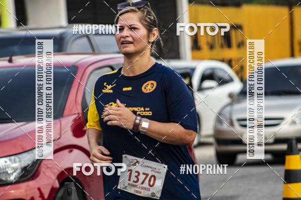 Buy your photos of the event24 CORRIDA DO FOGO on Fotop