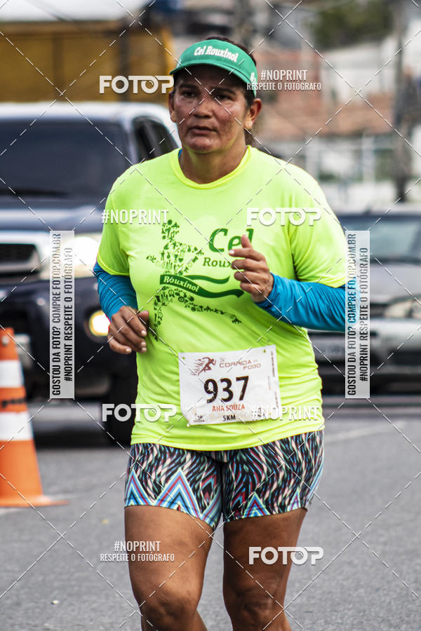 Buy your photos of the event24 CORRIDA DO FOGO on Fotop
