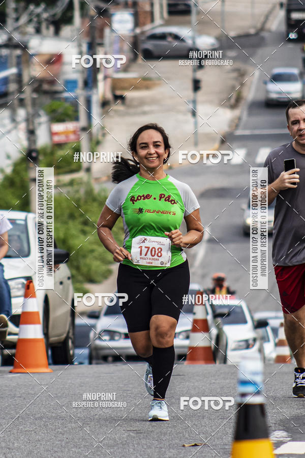 Buy your photos of the event24 CORRIDA DO FOGO on Fotop