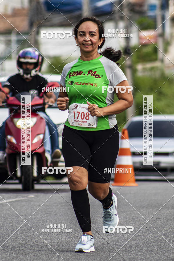 Buy your photos of the event24 CORRIDA DO FOGO on Fotop