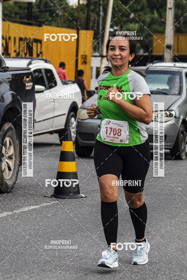 Buy your photos of the event24 CORRIDA DO FOGO on Fotop
