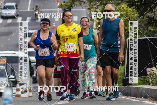 Buy your photos of the event24 CORRIDA DO FOGO on Fotop