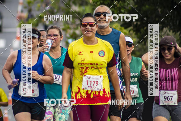 Buy your photos of the event24 CORRIDA DO FOGO on Fotop