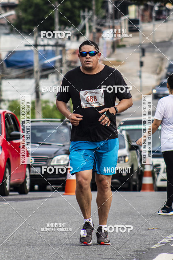 Buy your photos of the event24 CORRIDA DO FOGO on Fotop