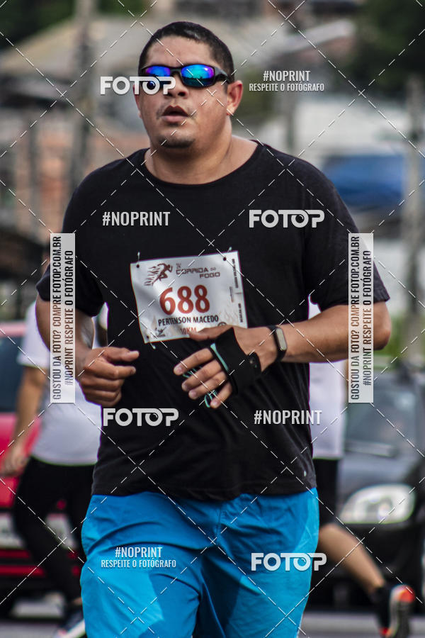 Buy your photos of the event24 CORRIDA DO FOGO on Fotop