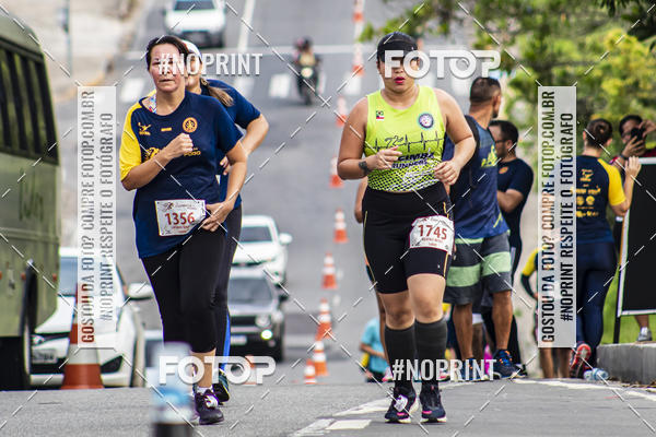 Buy your photos of the event24 CORRIDA DO FOGO on Fotop