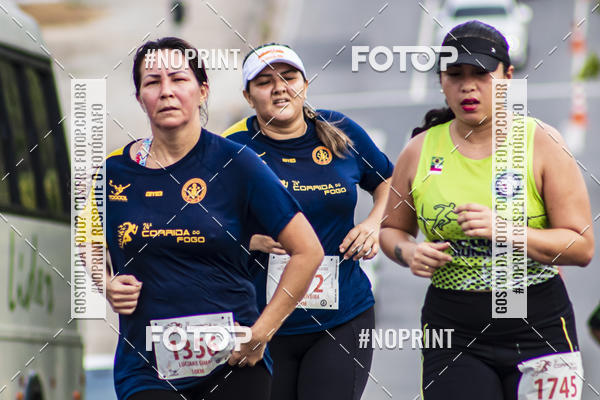 Buy your photos of the event24 CORRIDA DO FOGO on Fotop