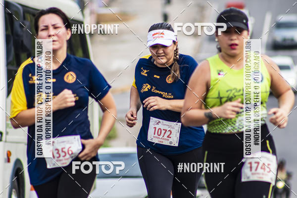 Buy your photos of the event24 CORRIDA DO FOGO on Fotop