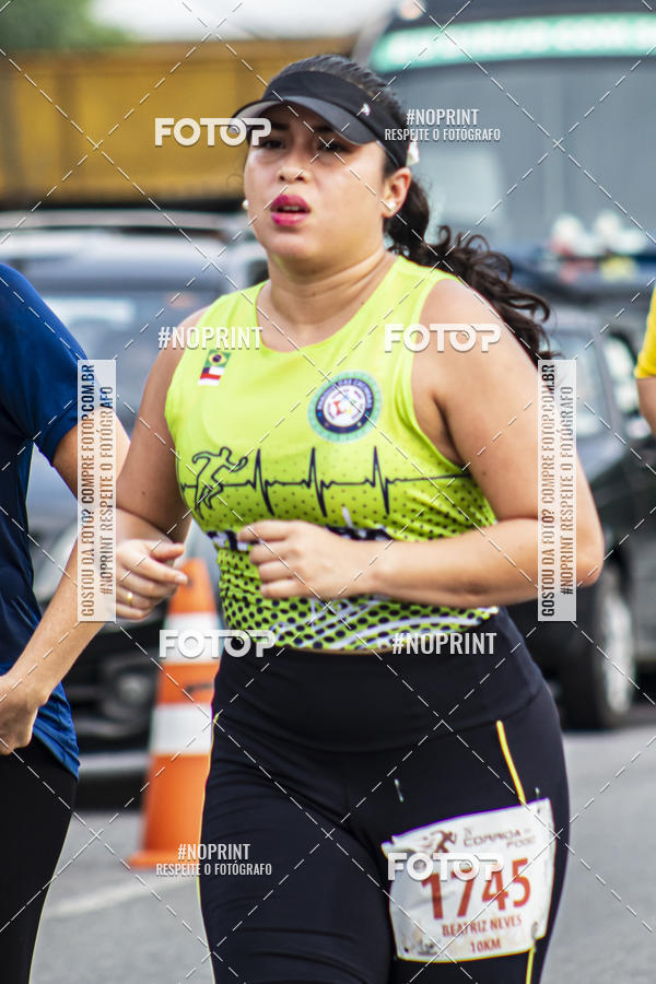 Buy your photos of the event24 CORRIDA DO FOGO on Fotop