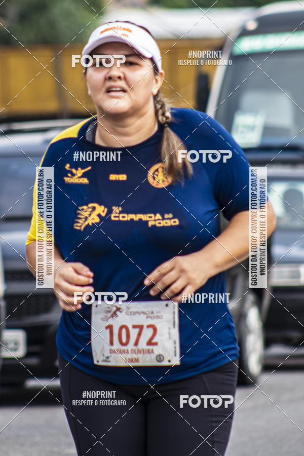 Buy your photos of the event24 CORRIDA DO FOGO on Fotop