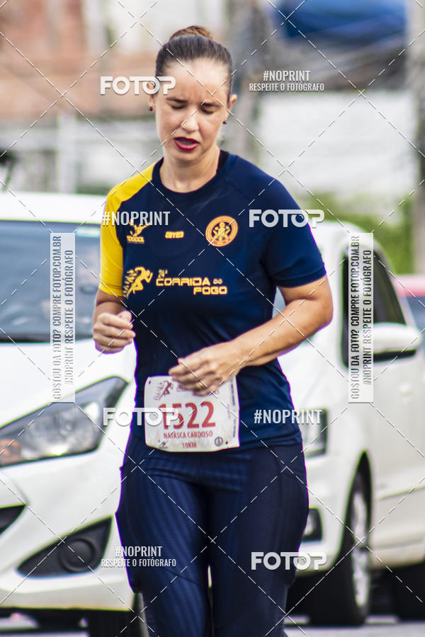 Buy your photos of the event24 CORRIDA DO FOGO on Fotop