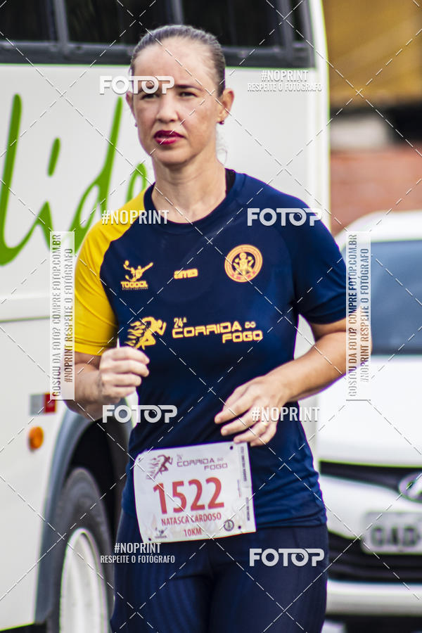 Buy your photos of the event24 CORRIDA DO FOGO on Fotop