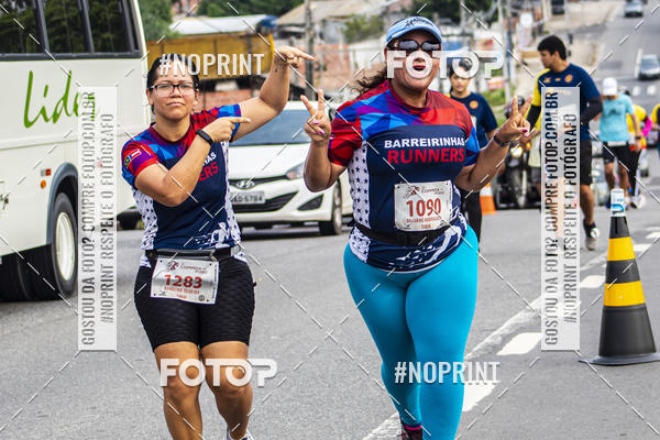 Buy your photos of the event24 CORRIDA DO FOGO on Fotop