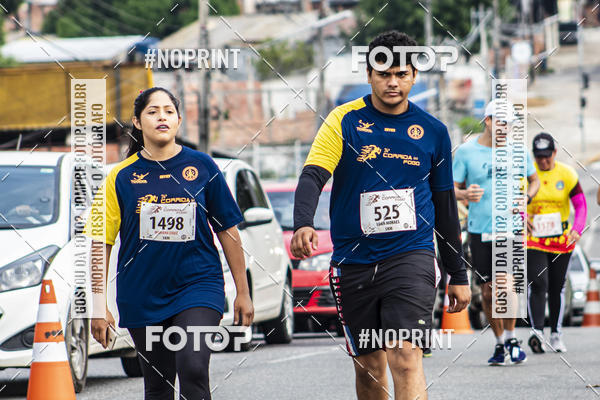Buy your photos of the event24 CORRIDA DO FOGO on Fotop