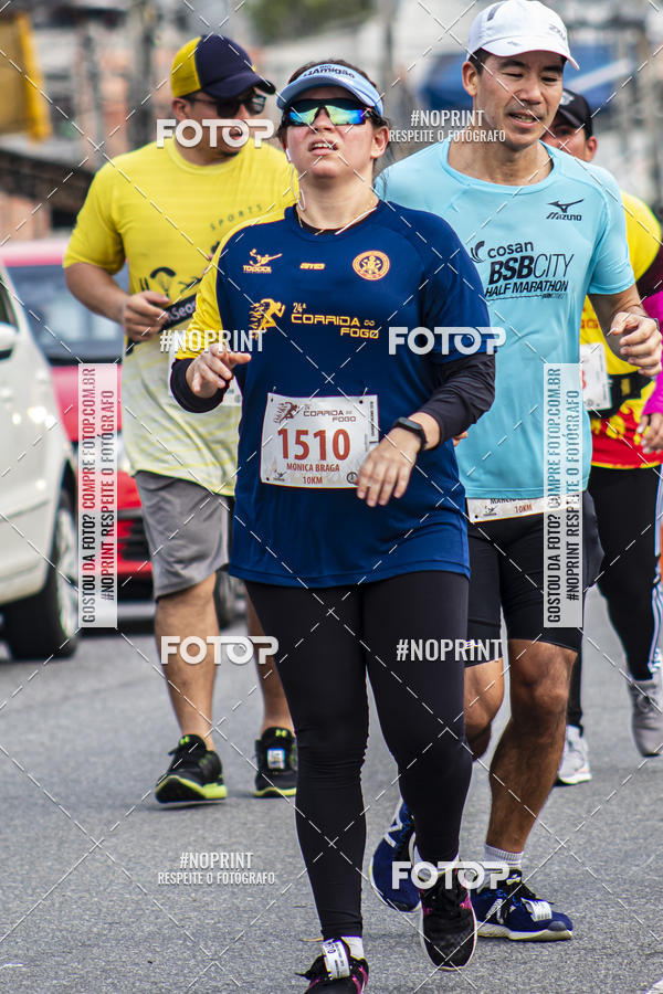 Buy your photos of the event24 CORRIDA DO FOGO on Fotop