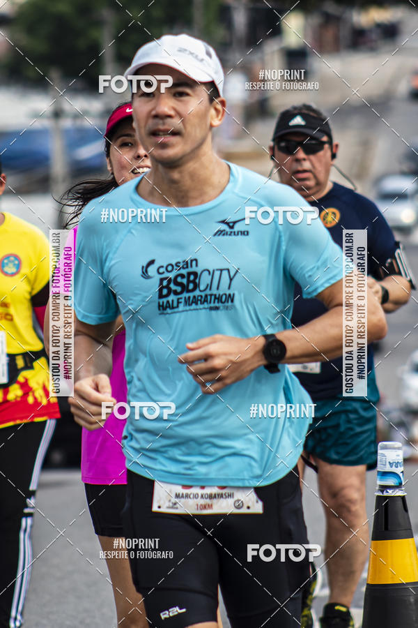 Buy your photos of the event24 CORRIDA DO FOGO on Fotop