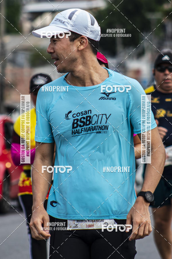 Buy your photos of the event24 CORRIDA DO FOGO on Fotop