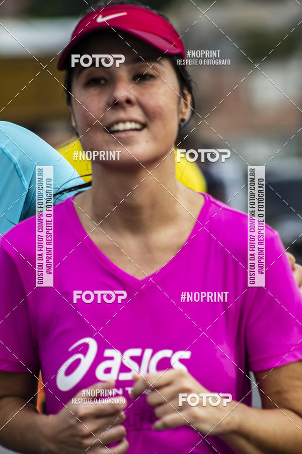 Buy your photos of the event24 CORRIDA DO FOGO on Fotop
