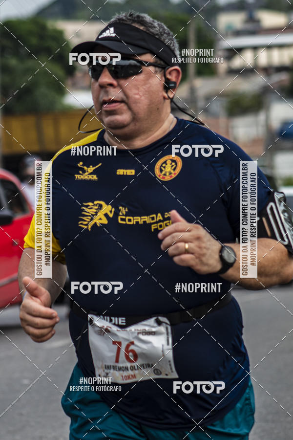 Buy your photos of the event24 CORRIDA DO FOGO on Fotop
