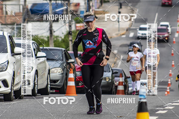Buy your photos of the event24 CORRIDA DO FOGO on Fotop