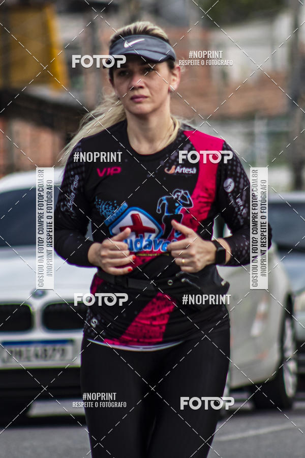 Buy your photos of the event24 CORRIDA DO FOGO on Fotop
