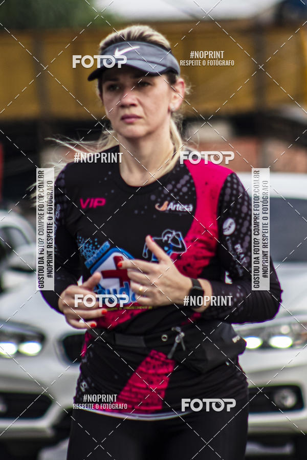 Buy your photos of the event24 CORRIDA DO FOGO on Fotop