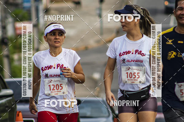 Buy your photos of the event24 CORRIDA DO FOGO on Fotop