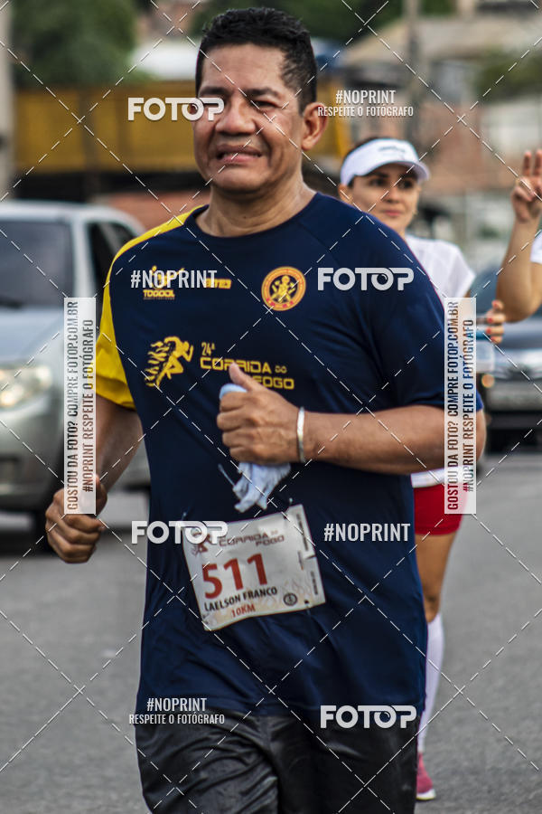Buy your photos of the event24 CORRIDA DO FOGO on Fotop