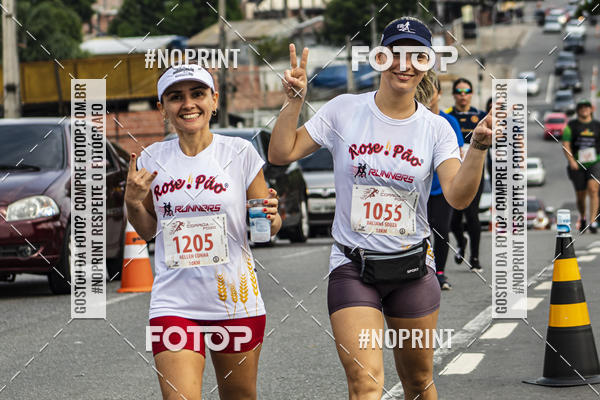Buy your photos of the event24 CORRIDA DO FOGO on Fotop