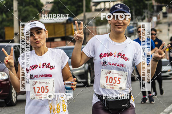 Buy your photos of the event24 CORRIDA DO FOGO on Fotop