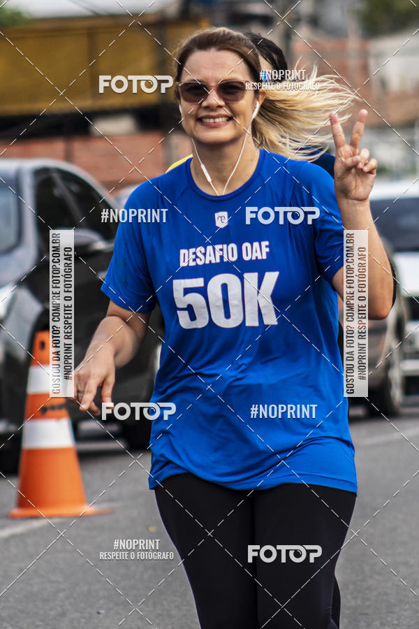 Buy your photos of the event24 CORRIDA DO FOGO on Fotop