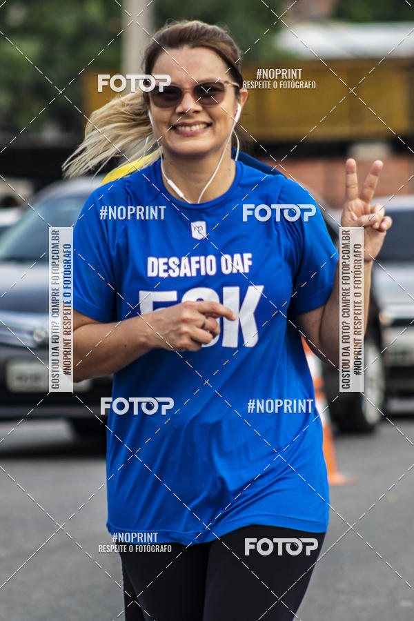 Buy your photos of the event24 CORRIDA DO FOGO on Fotop