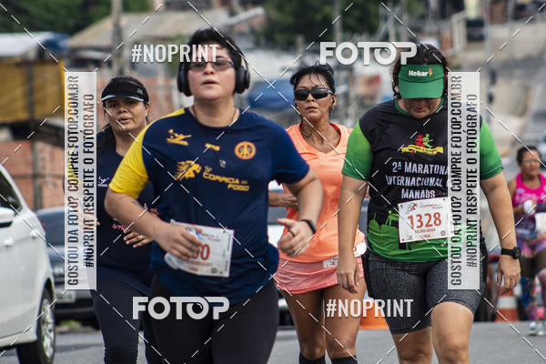 Buy your photos of the event24 CORRIDA DO FOGO on Fotop