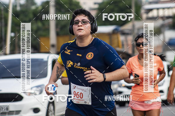 Buy your photos of the event24 CORRIDA DO FOGO on Fotop