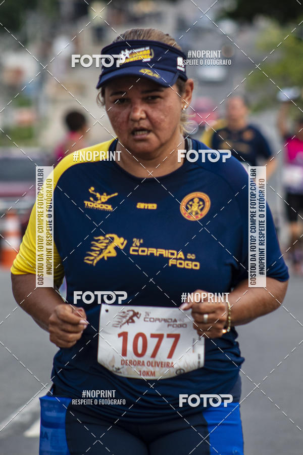 Buy your photos of the event24 CORRIDA DO FOGO on Fotop