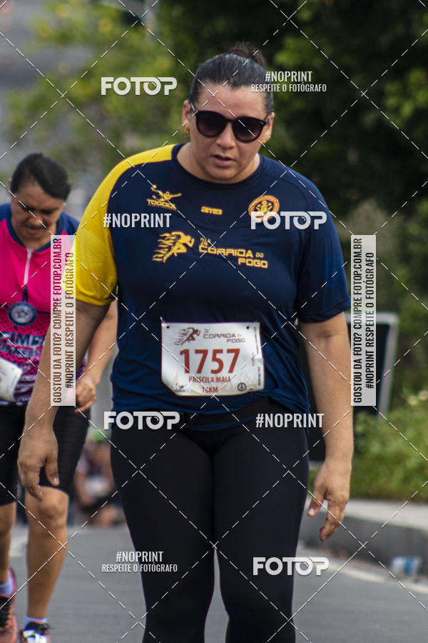 Buy your photos of the event24 CORRIDA DO FOGO on Fotop