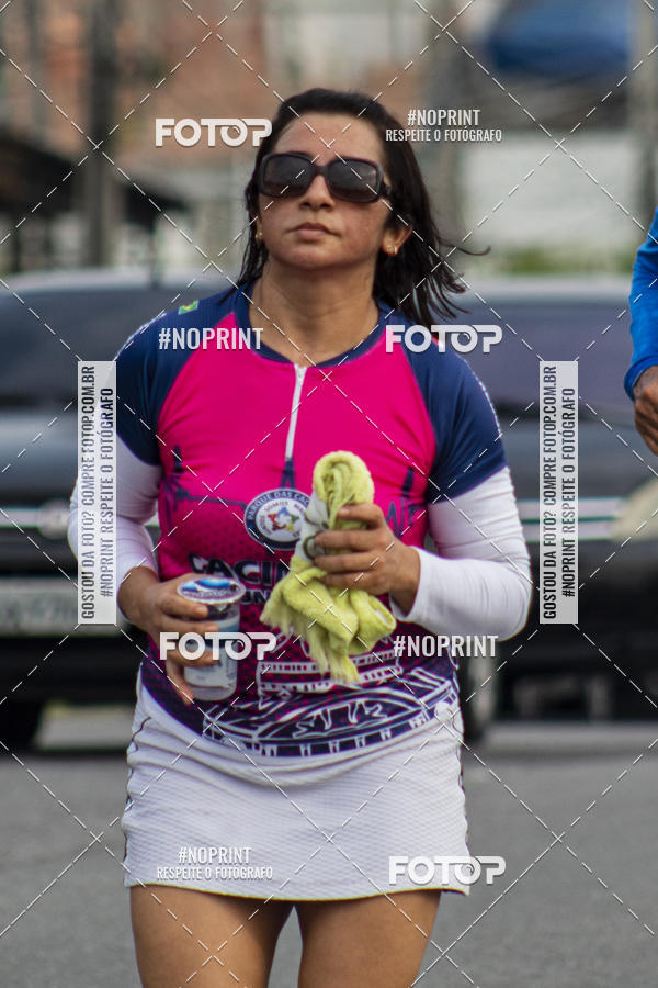 Buy your photos of the event24 CORRIDA DO FOGO on Fotop