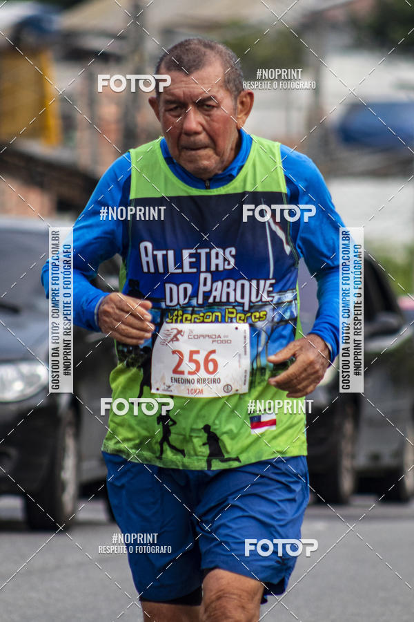 Buy your photos of the event24 CORRIDA DO FOGO on Fotop