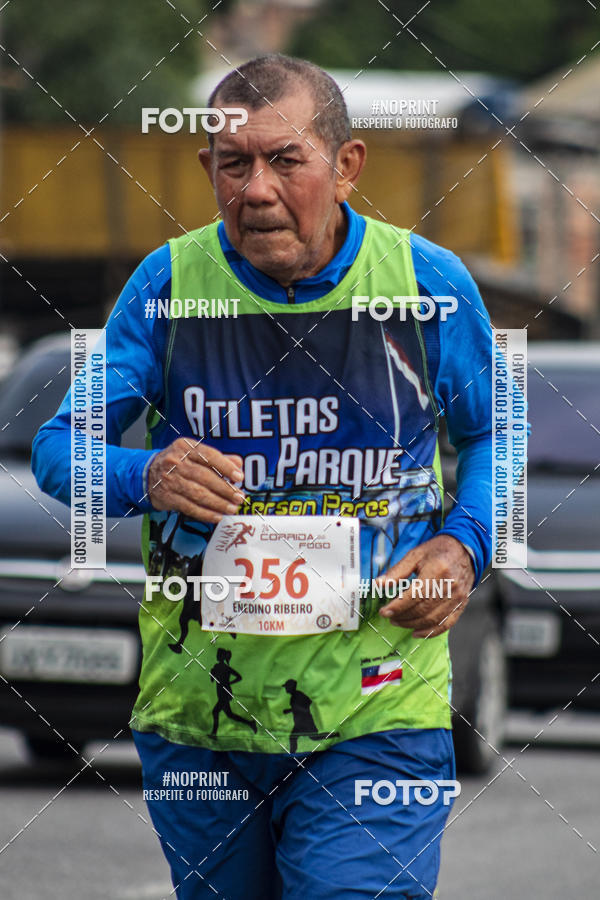 Buy your photos of the event24 CORRIDA DO FOGO on Fotop