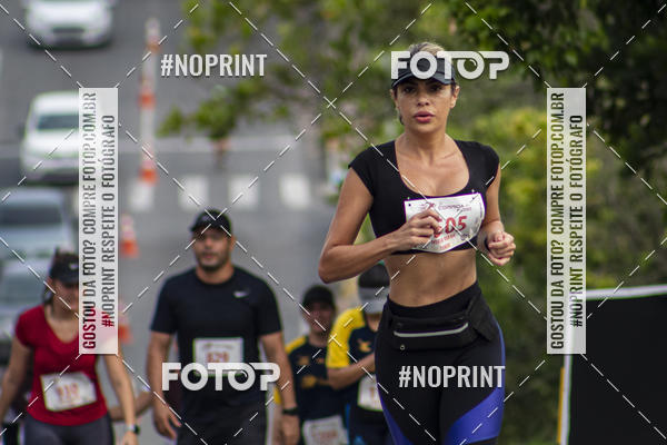 Buy your photos of the event24 CORRIDA DO FOGO on Fotop