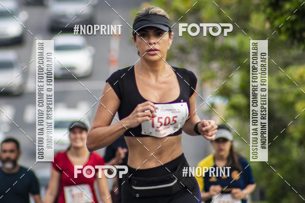 Buy your photos of the event24 CORRIDA DO FOGO on Fotop