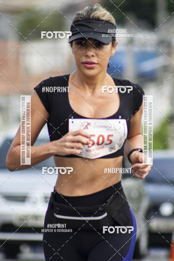 Buy your photos of the event24 CORRIDA DO FOGO on Fotop