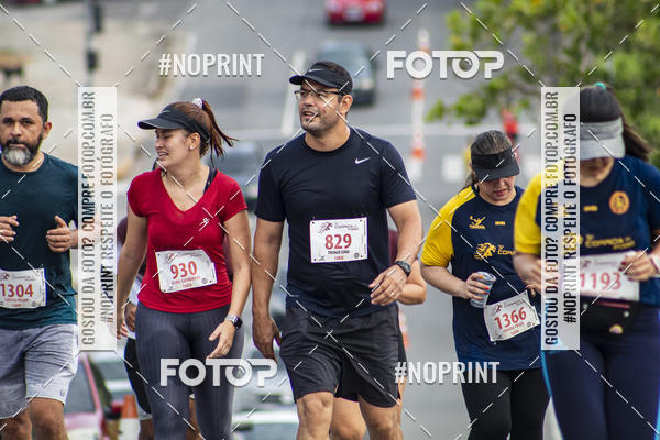 Buy your photos of the event24 CORRIDA DO FOGO on Fotop