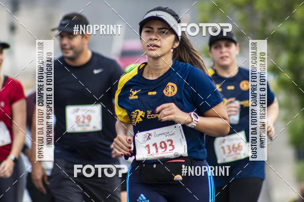 Buy your photos of the event24 CORRIDA DO FOGO on Fotop