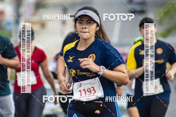 Buy your photos of the event24 CORRIDA DO FOGO on Fotop