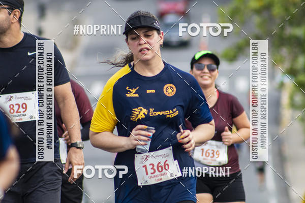 Buy your photos of the event24 CORRIDA DO FOGO on Fotop