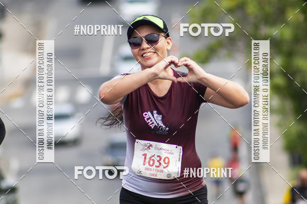 Buy your photos of the event24 CORRIDA DO FOGO on Fotop
