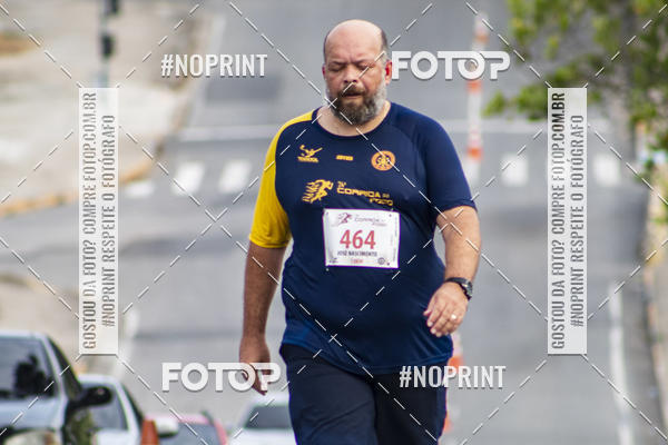 Buy your photos of the event24 CORRIDA DO FOGO on Fotop